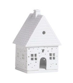 RÄDER Maison Photophore Boule