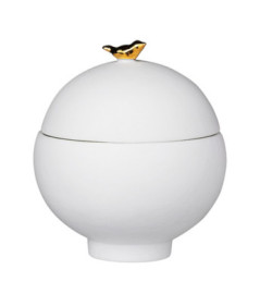 RÄDER Boîte Boule Oiseau