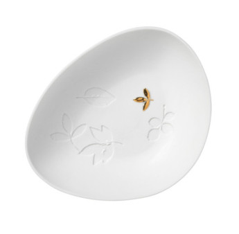 RÄDER Bol Porcelaine PM