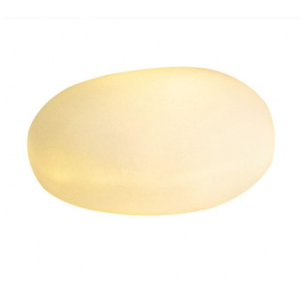 RÄDER Galet Lumineux LED PM
