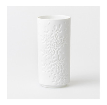 RÄDER Vase Miracle Garden 14cm