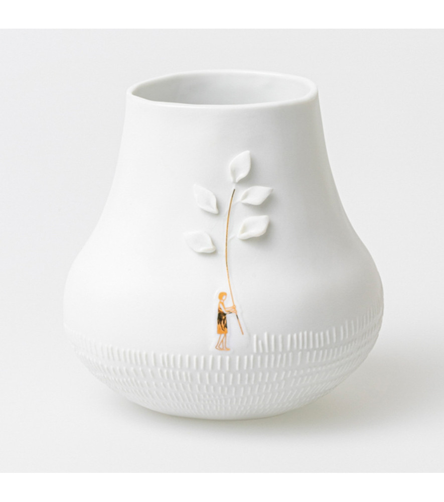 RÄDER Vase Prairie RÄDER Vase Prairie