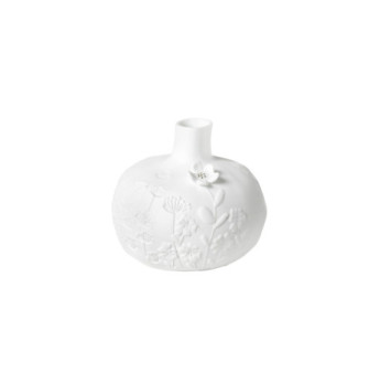 RÄDER Vase Fleurs de Jardin 8cm