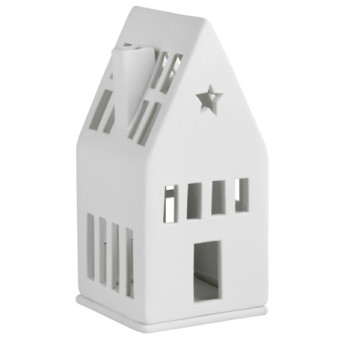 RÄDER Maison Photophore Rêve