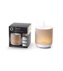 ESTEBAN Diffuseur Brume de parfum Édition EASY LIVING