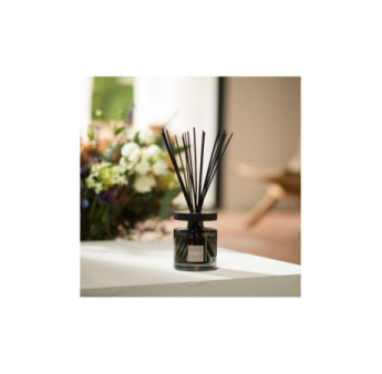 ESTEBAN Bouquet parfumé Ellipse rechargeable  CEDRE 200ml