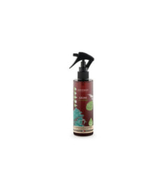 ESTEBAN Brume parfumée Textiles & Ambiance contre les mauvaises odeurs  CÈDRE 200ml