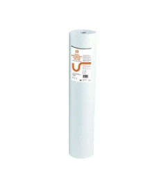 Bâche de protection auto-adhésive ULTRABAT