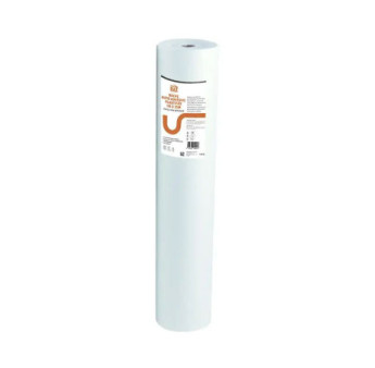 Bâche de protection auto-adhésive ULTRABAT