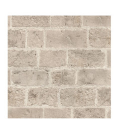 Papier Peint RASCH Symphony 865721