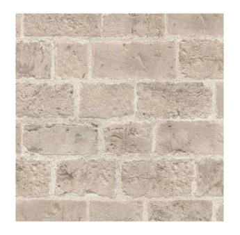 Papier Peint RASCH Symphony 865721