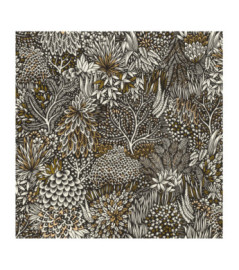 Papier Peint RASCH Symphony 866117