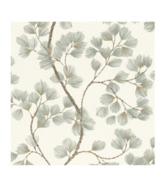 Papier Peint RASCH Symphony 866902