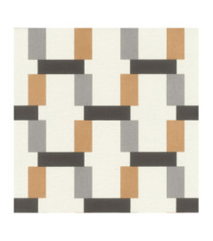 Papier Peint RASCH Symphony 868814