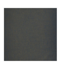 Papier Peint CASELIO Light LIG100606803