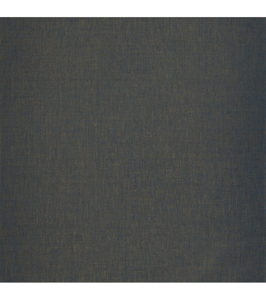 Papier Peint CASELIO Light LIG100606803 Papier Peint CASELIO Light LIG100606803