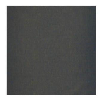 Papier Peint CASELIO Light LIG100606803