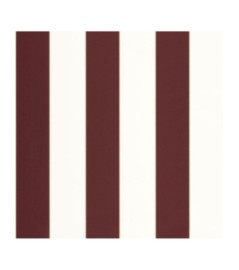 Papier Peint CASELIO Light LIG101075050