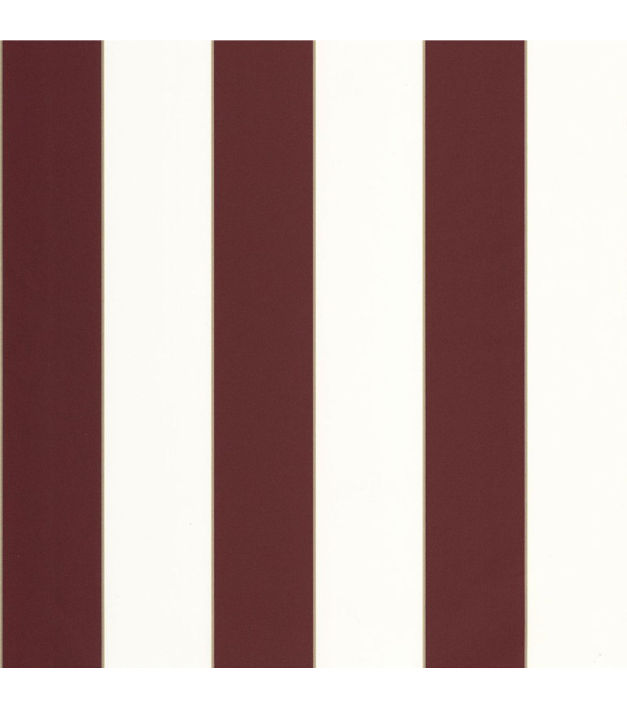 Papier Peint CASELIO Light LIG101075050 Papier Peint CASELIO Light LIG101075050