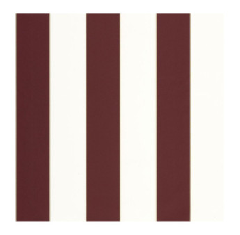 Papier Peint CASELIO Light LIG101075050