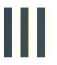 Papier Peint CASELIO Light LIG101076112