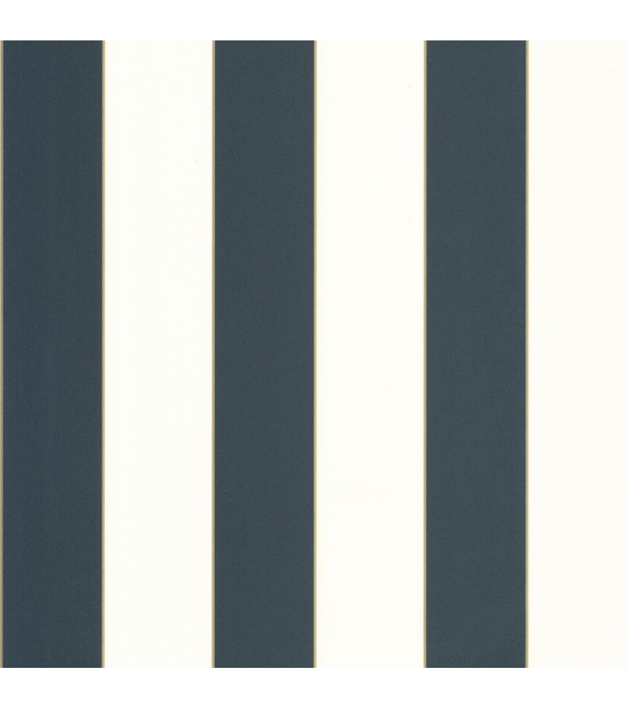 Papier Peint CASELIO Light LIG101076112 Papier Peint CASELIO Light LIG101076112