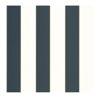 Papier Peint CASELIO Light LIG101076112