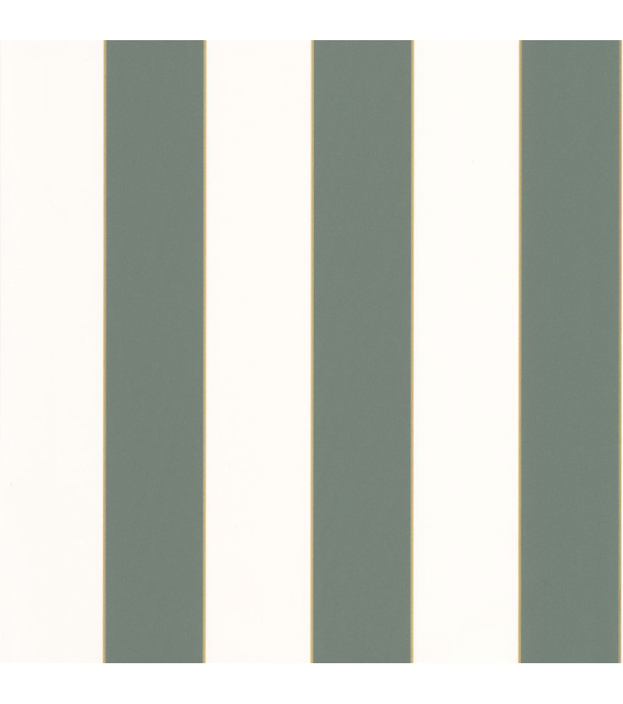 Papier Peint CASELIO Light LIG101077144 Papier Peint CASELIO Light LIG101077144