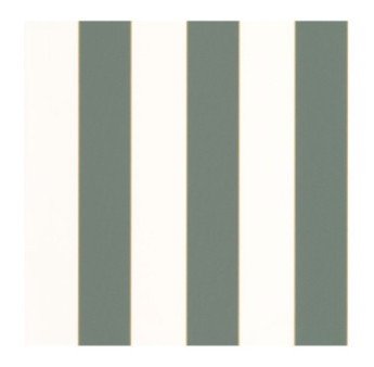 Papier Peint CASELIO Light LIG101077144