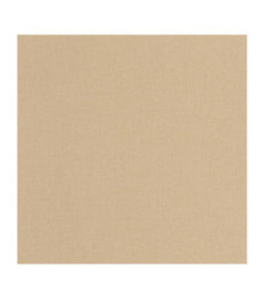 Papier Peint CASELIO Light LIG103221246