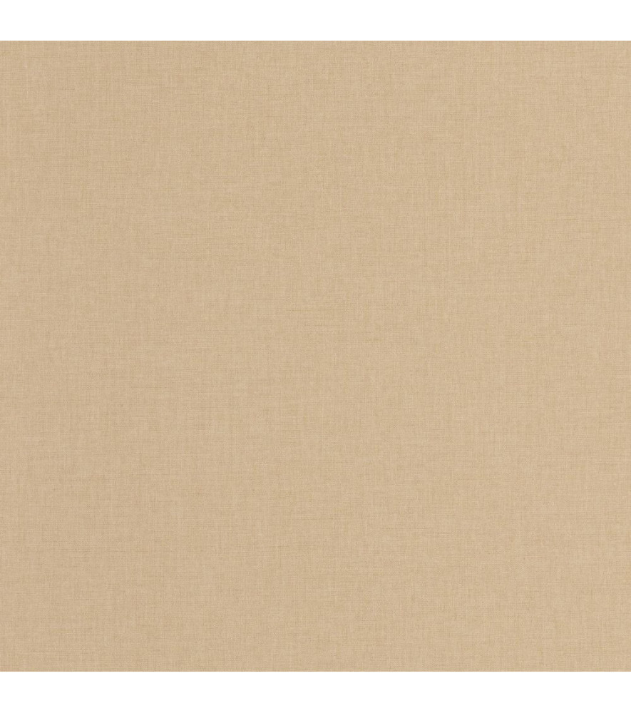 Papier Peint CASELIO Light LIG103221246 Papier Peint CASELIO Light LIG103221246