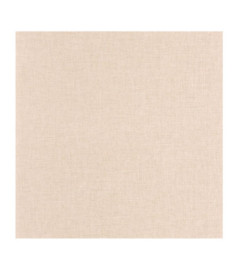 Papier Peint CASELIO Light LIG103221267
