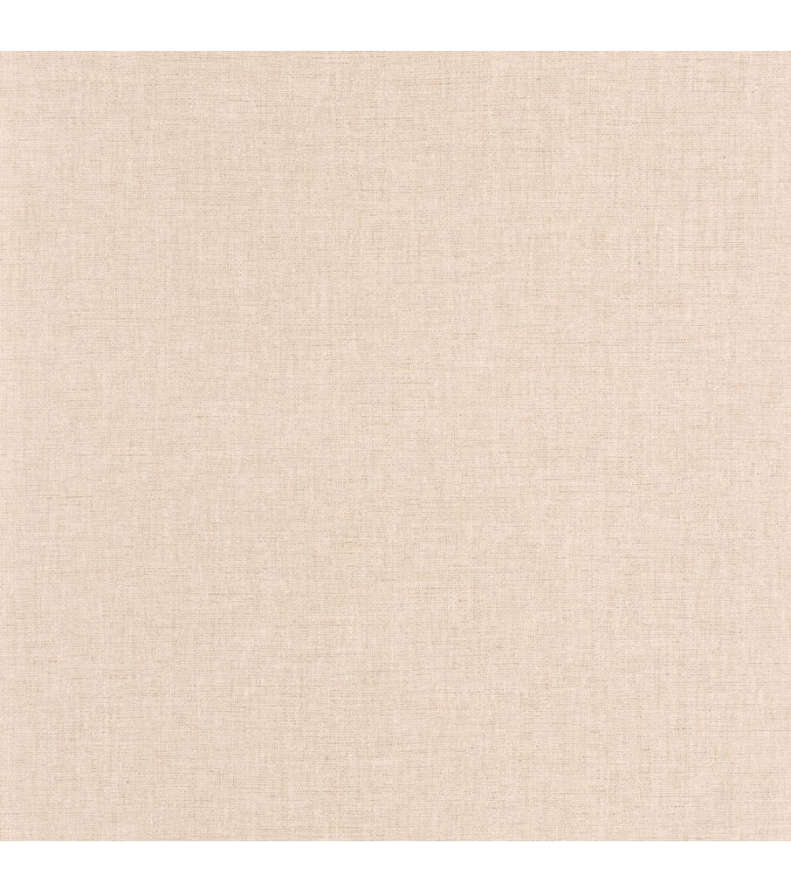 Papier Peint CASELIO Light LIG103221267 Papier Peint CASELIO Light LIG103221267