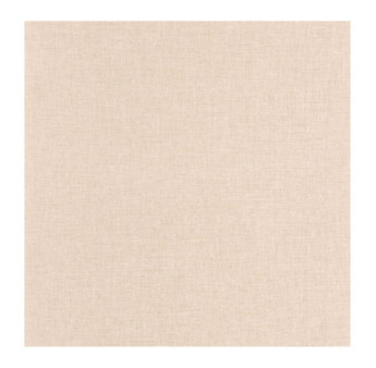 Papier Peint CASELIO Light LIG103221267