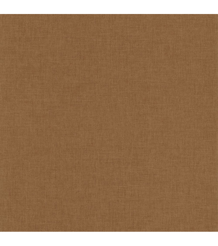 Papier Peint CASELIO Light LIG103222042 Papier Peint CASELIO Light LIG103222042