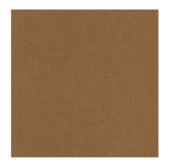 Papier Peint CASELIO Light LIG103222042