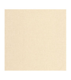 Papier Peint CASELIO Light LIG103231220