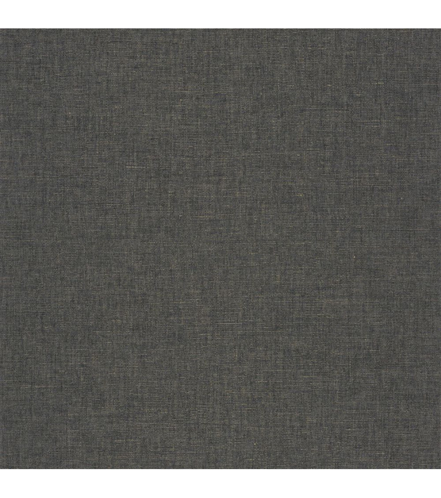 Papier Peint CASELIO Light LIG103239022 Papier Peint CASELIO Light LIG103239022