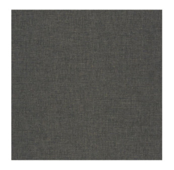 Papier Peint CASELIO Light LIG103239022