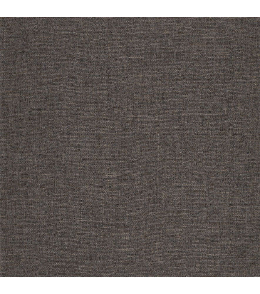 Papier Peint CASELIO Light LIG103239130 Papier Peint CASELIO Light LIG103239130
