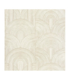 Papier Peint CASELIO Light LIG106560020