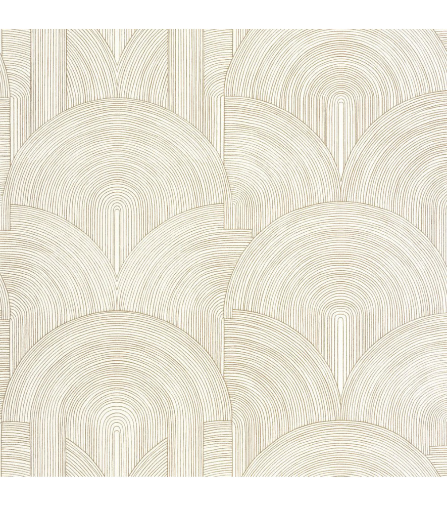 Papier Peint CASELIO Light LIG106560020 Papier Peint CASELIO Light LIG106560020