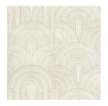 Papier Peint CASELIO Light LIG106560020