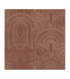 Papier Peint CASELIO Light LIG106565055