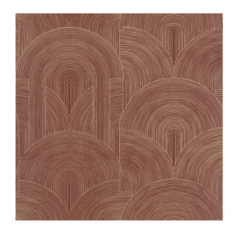 Papier Peint CASELIO Light LIG106565055
