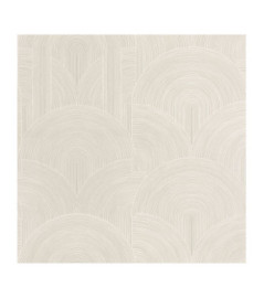Papier Peint CASELIO Light LIG106569090