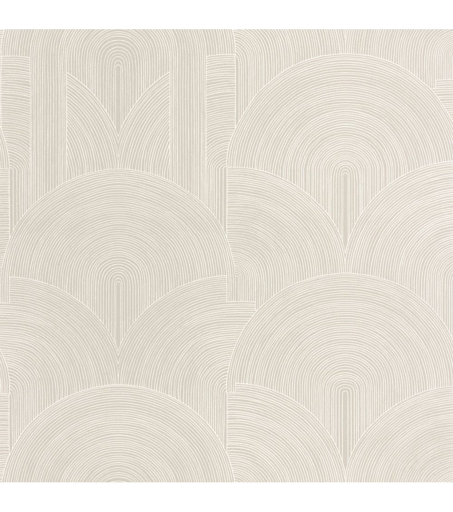 Papier Peint CASELIO Light LIG106569090 Papier Peint CASELIO Light LIG106569090