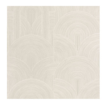 Papier Peint CASELIO Light LIG106569090