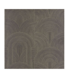 Papier Peint CASELIO Light LIG106569129