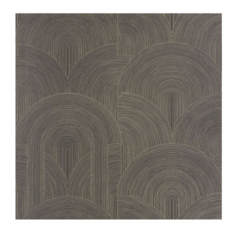 Papier Peint CASELIO Light LIG106569129
